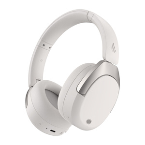 OUTLET Słuchawki bezprzewodowe Edifier W830NB, ANC (beżowe) - ikona produktu