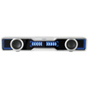 OUTLET Soundbar komputerowy Edifier QS30 (biały)