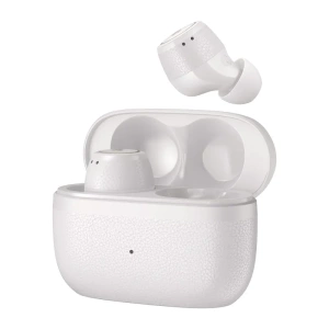 Słuchawki TWS Edifier X3 Pro (szare) - ikona produktu