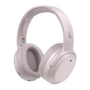 Słuchawki Edifier W820NB Plus V25 (różowe) - ikona produktu