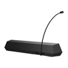 Soundbar Gamingowy Edifier HECATE G1500 Bar (czarny) 