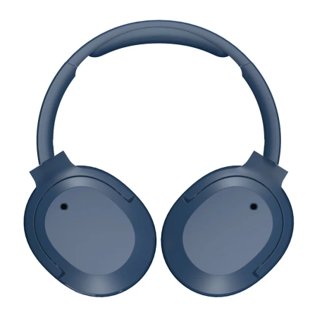 Słuchawki Edifier W820NB Plus V25 (granatowe)