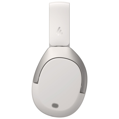 OUTLET Słuchawki bezprzewodowe Edifier W830NB, ANC (beżowe)