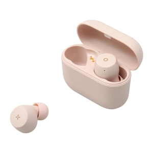 Słuchawki TWS Edifier X3 TO-U (różowy mat) - ikona produktu