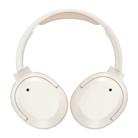 Słuchawki Edifier W820NB Plus V25 (kremowe)