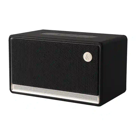 Głośnik Bluetooth Edifier ES300 (czarny)