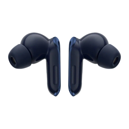 Słuchawki TWS Edifier NeoBuds Pro 3  ANC (niebieskie)