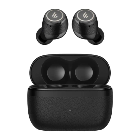 Słuchawki TWS Edifier X3 Pro (czarne)