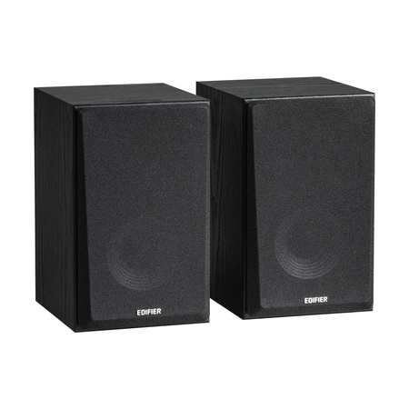OUTLET Głośniki Edifier R990BT (czarne)