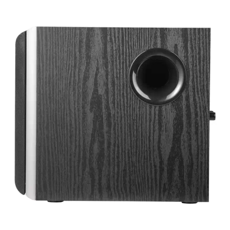 Subwoofer Edifier T5 (czarny)