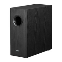 Subwoofer Edifier T5s (czarny)