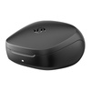 OUTLET Słuchawki planarne TWS Edifier STAX S10 ANC (czarne)