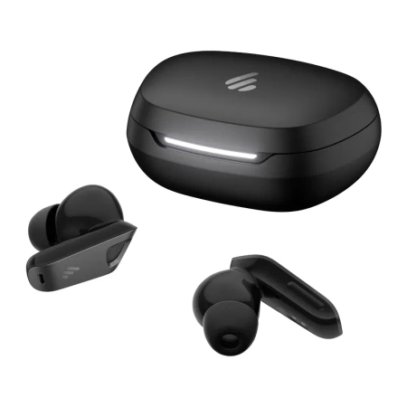 Słuchawki TWS Edifier NeoBuds Pro 3  ANC (czarne)