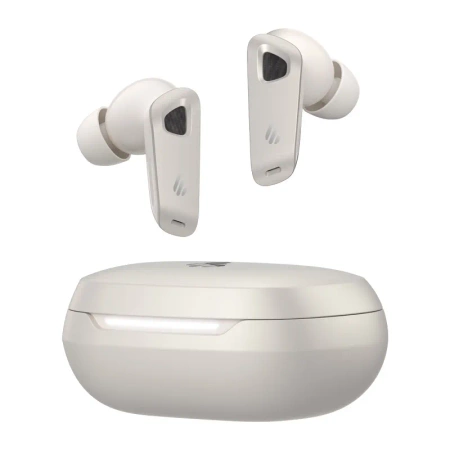Słuchawki TWS Edifier NeoBuds Pro 3  ANC (białe)