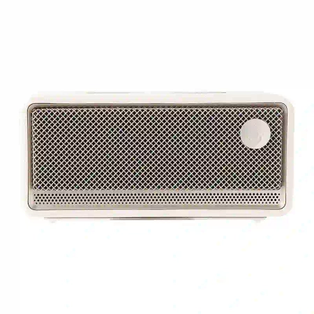 Głośnik Bluetooth Edifier ES60 (biały)