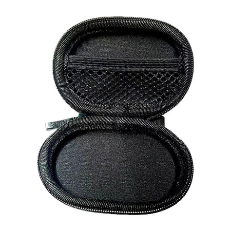 Etui na słuchawki Edifier P205/P180/P230