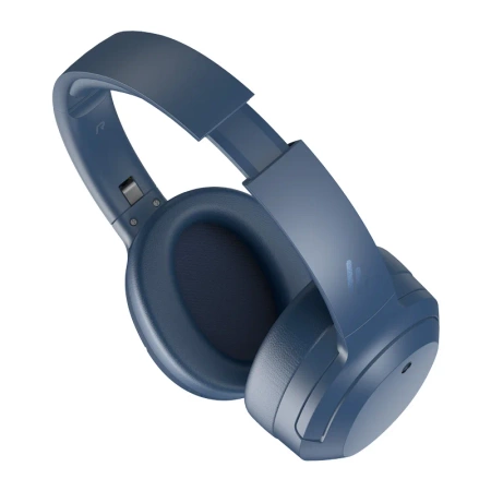 Słuchawki Edifier W820NB Plus V25 (granatowe)