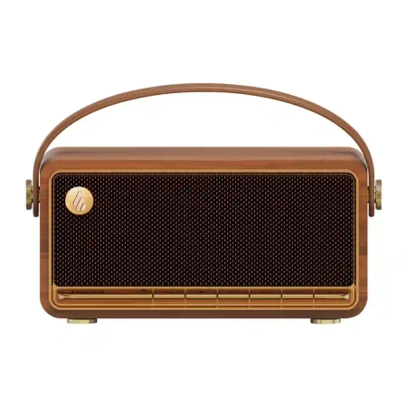 Głośnik przenośny Bluetooth Edifier MP330 (brązowy)