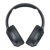 OUTLET Słuchawki Edifier W820NB Plus V25 (szare)