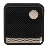 Głośnik Bluetooth Edifier ES20 (czarny)