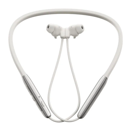 Słuchawki bezprzewodowe Edifier W280NB Pro (biały)