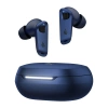 Słuchawki TWS Edifier NeoBuds Pro 3  ANC (niebieskie)