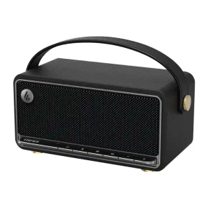 Głośnik przenośny Bluetooth Edifier MP330 (czarny) - ikona produktu