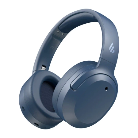 Słuchawki Edifier W820NB Plus V25 (granatowe)