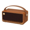 OUTLET Głośnik przenośny Bluetooth Edifier MP330 (brązowy)