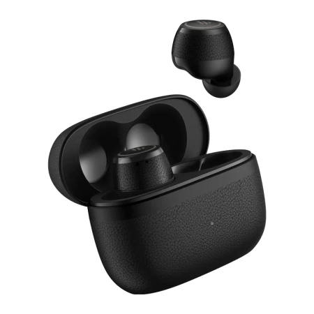 Słuchawki TWS Edifier X3 Pro (czarne)