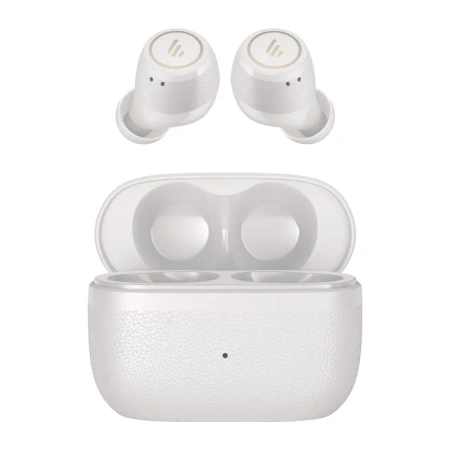 Słuchawki TWS Edifier X3 Pro (szare)