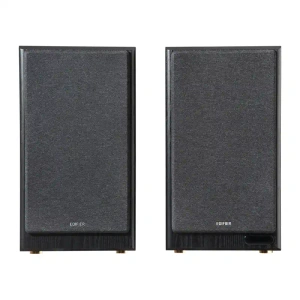 Głośniki 2.0 Edifier R2750DB MKII (czarne) - ikona produktu