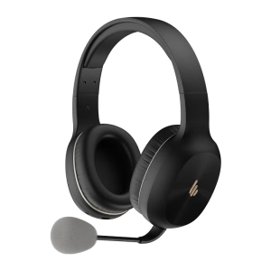 Słuchawki bezprzewodowe Edifier K750W (czarne) - ikona produktu