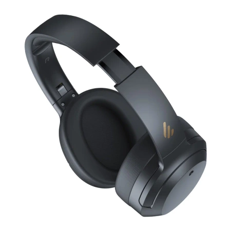 Słuchawki Edifier W820NB Plus V25 (szare)