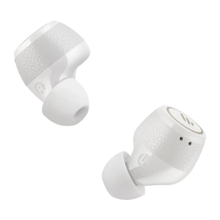 Słuchawki TWS Edifier X3 Pro (szare)