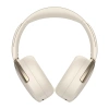 Słuchawki Edifier WH950NB V25 (beżowe) - nowość 2025