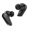 OUTLET Słuchawki planarne TWS Edifier STAX S10 ANC (czarne)