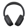 OUTLET Słuchawki bezprzewodowe Edifier W800BT Pro, ANC (czarne) 
