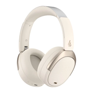 OUTLET Słuchawki Edifier W80 (beżowe) - ikona produktu