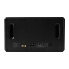 OUTLET Głośnik Bluetooth Edifier ES300 (czarny)