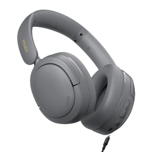 OUTLET Słuchawki bezprzewodowe Edifier W800BT SE (szare) - ikona produktu