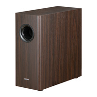 Subwoofer Edifier T5s (brązowy)