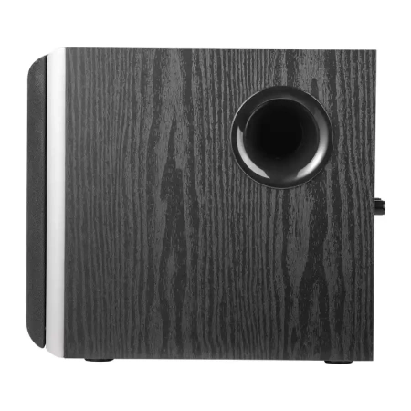 OUTLET Subwoofer Edifier T5 (czarny)
