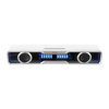 Soundbar komputerowy Edifier QS30 (biały)