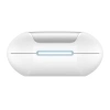 Słuchawki TWS Edifier NeoBuds Pro, ANC (białe)