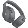 OUTLET Słuchawki bezprzewodowe Edifier WH700NB Pro, ANC (szare)