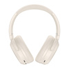 OUTLET Słuchawki bezprzewodowe Edifier WH700NB Pro, ANC (beżowe)