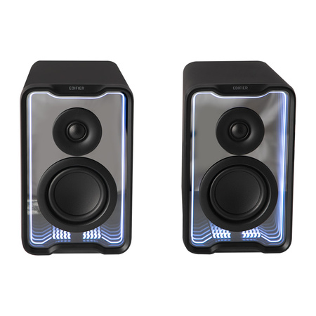 OUTLET Głośniki Edifier QR30 (czarny)