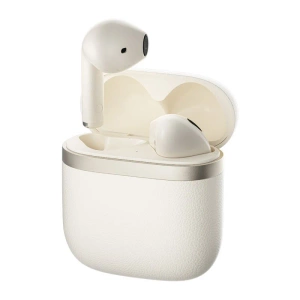 Słuchawki TWS Edifier W200T (beżowe) - ikona produktu