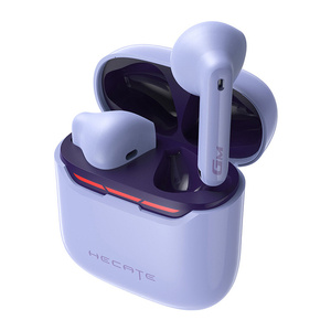 Słuchawki gamingowe Edifier HECATE GM3 Plus (fioletowe) - ikona produktu